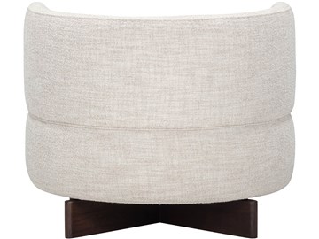 Thumbnail Kori Lounge Chair 3